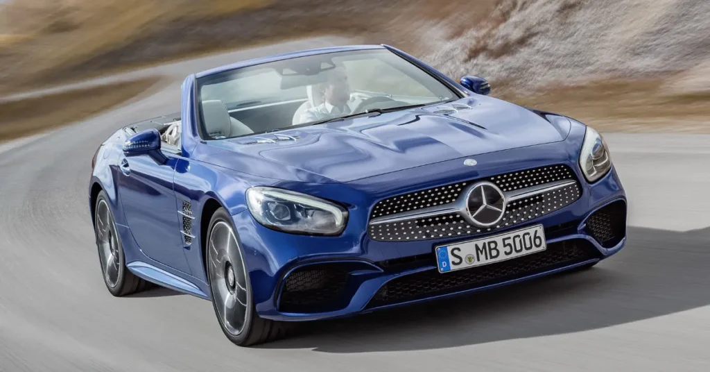 2017-mercedes-benz-sl-class