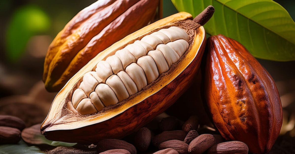 cacao