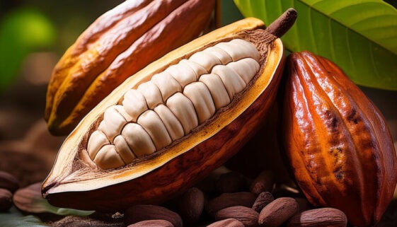 cacao