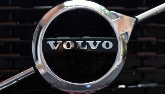 are volvos expensive to maintain