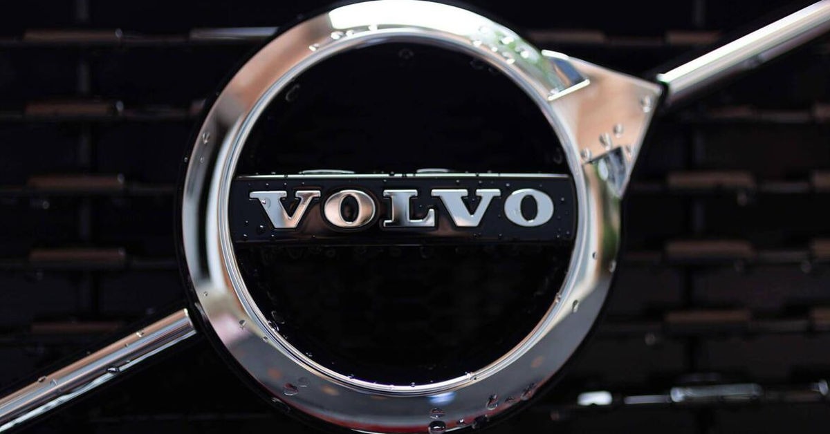 are volvos expensive to maintain