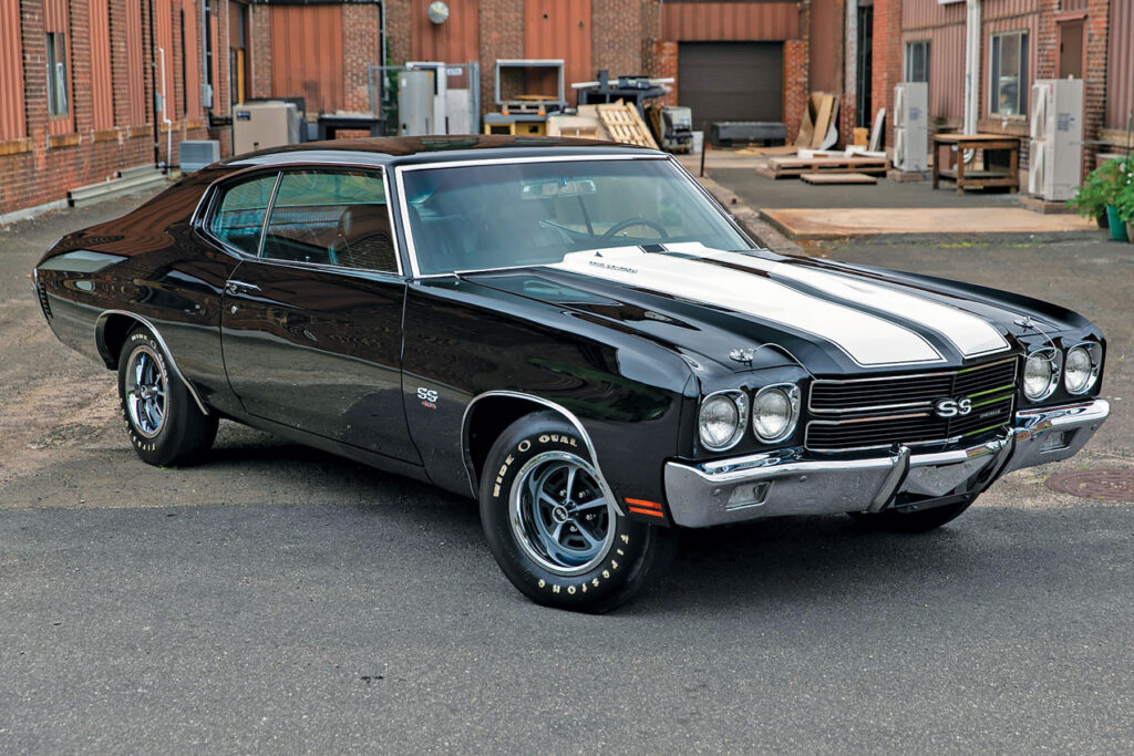 1970-chevrolet-chevelle-ss-454-ls6-main