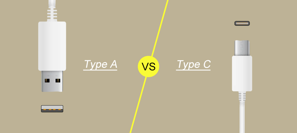 USB-A_vs_USB-C_What_s_the_Difference