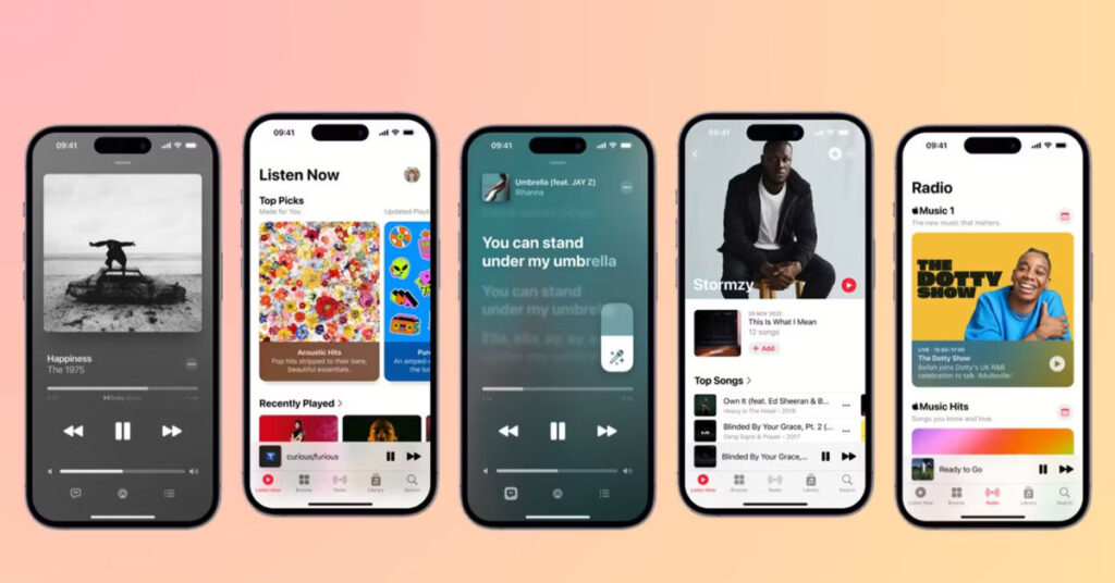 apple-music