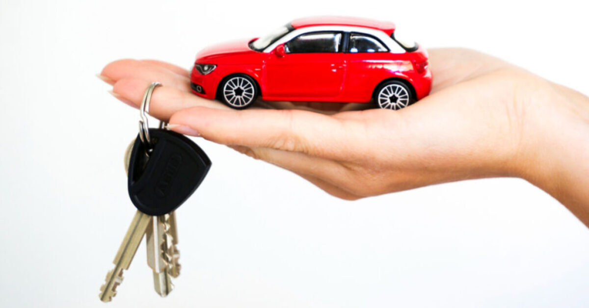 Top 10 Reasons Not to Lease a Car: Everything You Need to Know