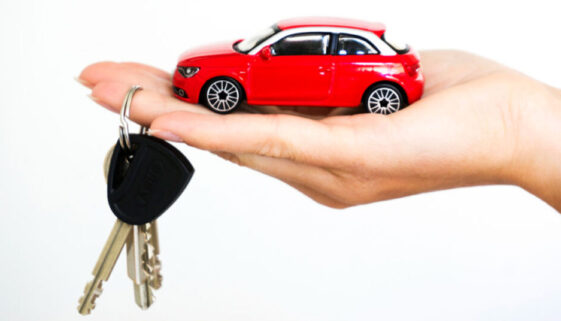 Top 10 Reasons Not to Lease a Car: Everything You Need to Know