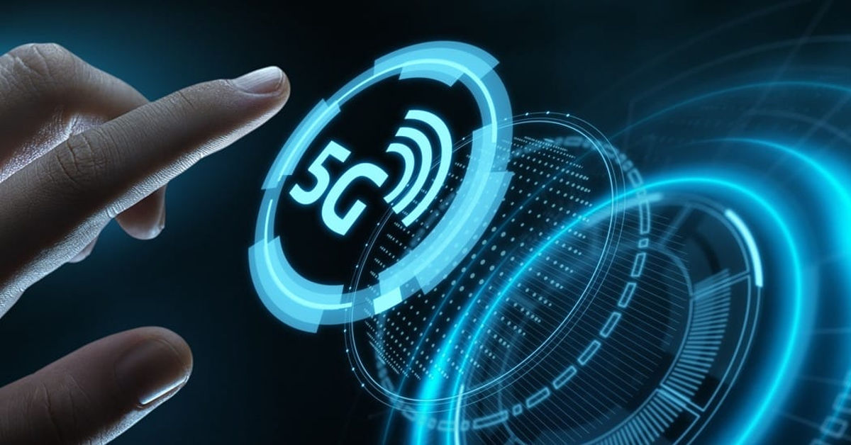 5G Nationwide vs. 5G Ultra Wideband: Which One Is Better?