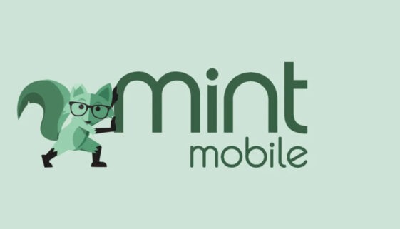 mint mobile