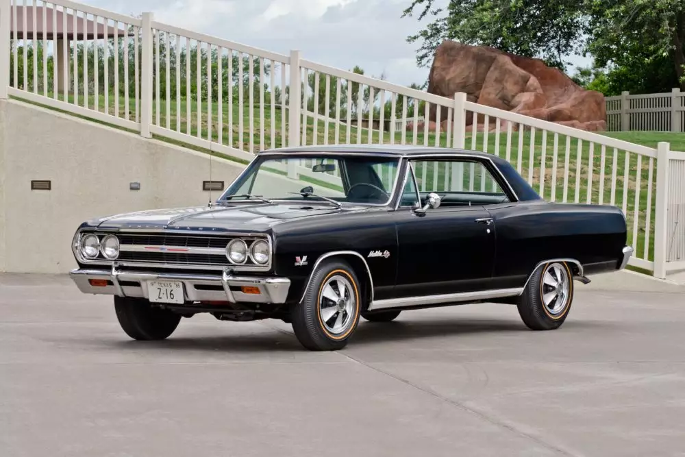 1965-Chevy-Chevelle-SS-Z16-e1499719521327