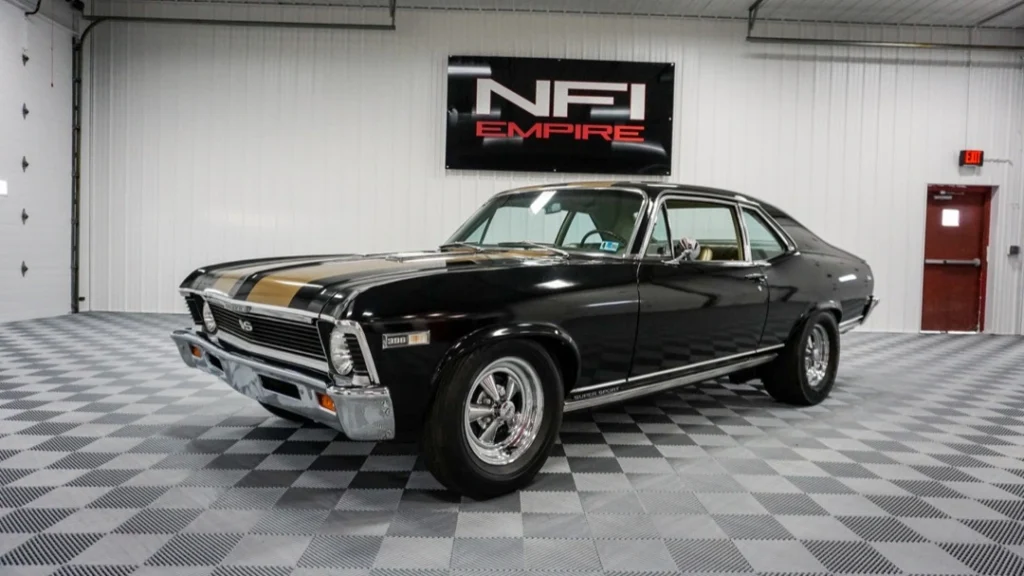 1968_chevy_nova_ss