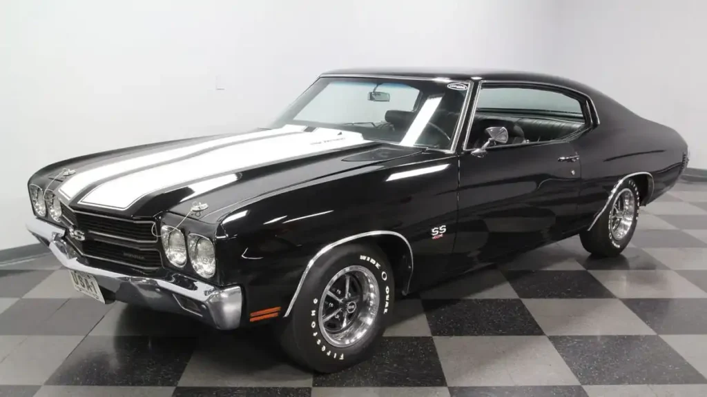 1970-chevrolet-chevelle-ss-454-ls5