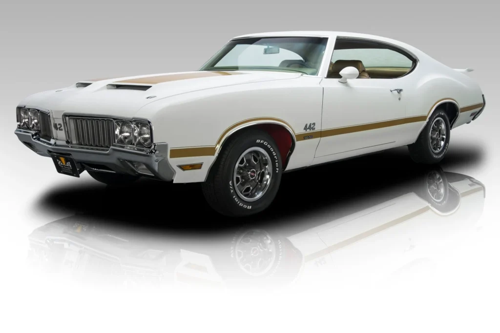 1970-oldsmobile-442-w-30