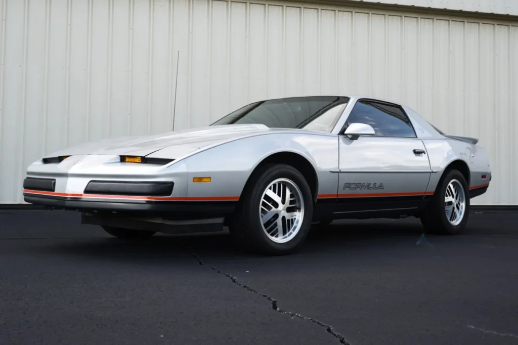 1987_pontiac_firebird