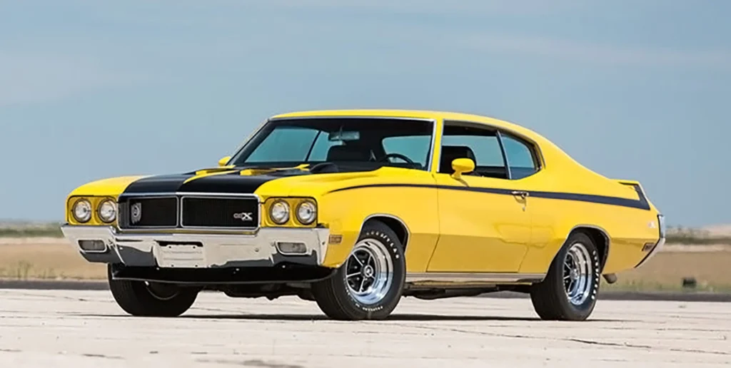 rare-rides-the-1970-buick-gsx-and-gsx-stage-1-2020-03-28_11-18-41_569039