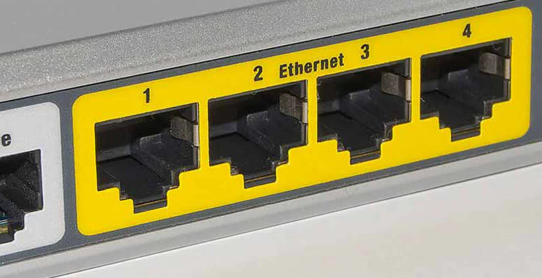 what-is-an-ethernet-port