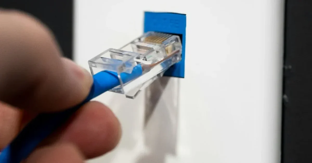 Why Is My Ethernet Not Working? 9 Common Reasons