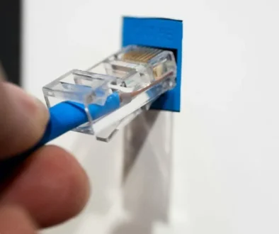 Why Is My Ethernet Not Working? 9 Common Reasons