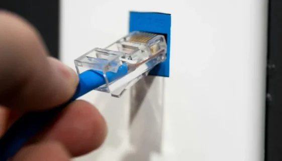 Why Is My Ethernet Not Working? 9 Common Reasons